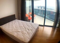 Marina Bay Suites (D1), Condominium #273387521